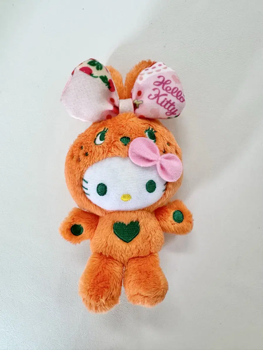 クラシックサンリオ レトロキティ キティラビット 1970年代デザインの「ハローキティ クラシック」シリーズが登場